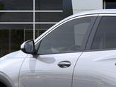 Thumbnail of 2026 Moonstone Gray Metallic Buick Encore GX