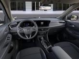 Thumbnail of 2026 Moonstone Gray Metallic Buick Encore GX
