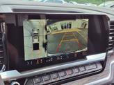 Thumbnail of 2025 Sterling Metallic GMC Sierra 1500
