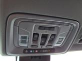 Thumbnail of 2025 Sterling Metallic GMC Sierra 1500
