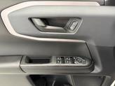 Thumbnail of 2023 Oxford White Ford Bronco Sport