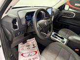 Thumbnail of 2023 Oxford White Ford Bronco Sport