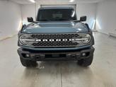 Thumbnail of 2023 Area 51 Ford Bronco