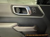 Thumbnail of 2023 Area 51 Ford Bronco