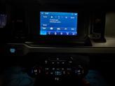 Thumbnail of 2023 Area 51 Ford Bronco