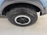 Thumbnail of 2023 Area 51 Ford Bronco