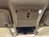Thumbnail of 2022 Gun Metallic Nissan Armada