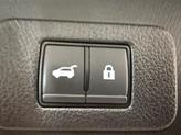 Thumbnail of 2022 Gun Metallic Nissan Armada