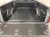 Thumbnail of 2024 Silver Ford F-150