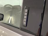 Thumbnail of 2024 Silver Ford F-150