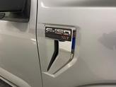 Thumbnail of 2024 Silver Ford F-150