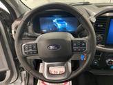 Thumbnail of 2024 Silver Ford F-150