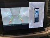 Thumbnail of 2024 Silver Ford F-150