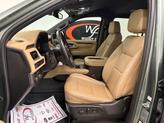 Thumbnail of 2024 Silver Sage Metallic Chevrolet Suburban