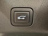 Thumbnail of 2024 Silver Sage Metallic Chevrolet Suburban