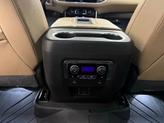 Thumbnail of 2024 Silver Sage Metallic Chevrolet Suburban