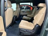 Thumbnail of 2024 Silver Sage Metallic Chevrolet Suburban