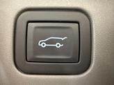 Thumbnail of 2024 Radiant Red Cadillac XT5