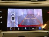 Thumbnail of 2024 Radiant Red Cadillac XT5