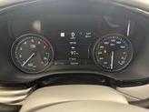 Thumbnail of 2024 Radiant Red Cadillac XT5