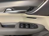 Thumbnail of 2024 Radiant Red Cadillac XT5
