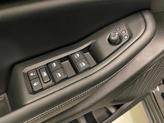 Thumbnail of 2025 Diamond Black Jeep Grand Cherokee L