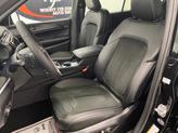 Thumbnail of 2025 Diamond Black Jeep Grand Cherokee L