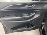 Thumbnail of 2025 Diamond Black Jeep Grand Cherokee L