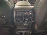 Thumbnail of 2025 Diamond Black Jeep Grand Cherokee L