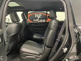 Thumbnail of 2025 Diamond Black Jeep Grand Cherokee L