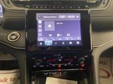 Thumbnail of 2025 Diamond Black Jeep Grand Cherokee L
