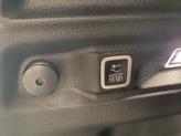 Thumbnail of 2025 Diamond Black Jeep Grand Cherokee L