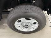 Thumbnail of 2025 Black Metallic Ford F-250