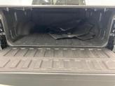 Thumbnail of 2025 Diamond Black RAM 1500