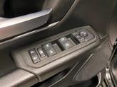 Thumbnail of 2025 Diamond Black RAM 1500