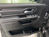 Thumbnail of 2025 Diamond Black RAM 1500