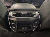 Thumbnail of 2025 Diamond Black RAM 1500
