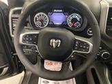 Thumbnail of 2025 Diamond Black RAM 1500