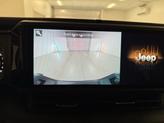 Thumbnail of 2024 Granite Crystal Clearcoat Metallic Jeep Gladiator