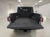 Thumbnail of 2024 Granite Crystal Clearcoat Metallic Jeep Gladiator
