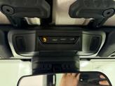 Thumbnail of 2024 Granite Crystal Clearcoat Metallic Jeep Gladiator