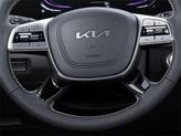 Thumbnail of 2025 Everlasting Silver Kia Telluride