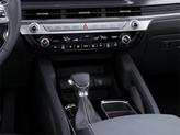 Thumbnail of 2025 Everlasting Silver Kia Telluride