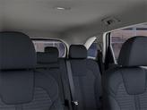 Thumbnail of 2025 Everlasting Silver Kia Sorento
