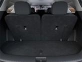Thumbnail of 2025 Everlasting Silver Kia Sorento