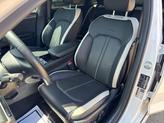 Thumbnail of 2025 Snow White Pearl Kia K5