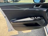 Thumbnail of 2025 Snow White Pearl Kia K5
