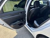 Thumbnail of 2025 Snow White Pearl Kia K5