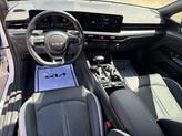 Thumbnail of 2025 Snow White Pearl Kia K5