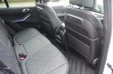 Thumbnail of 2025 Alpine White BMW X5